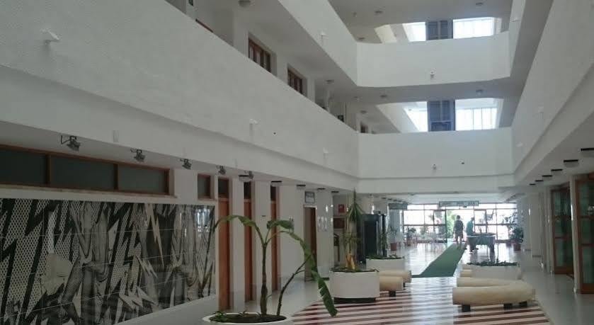 Bh Mallorca Apartments Magaluf  Exterior photo
