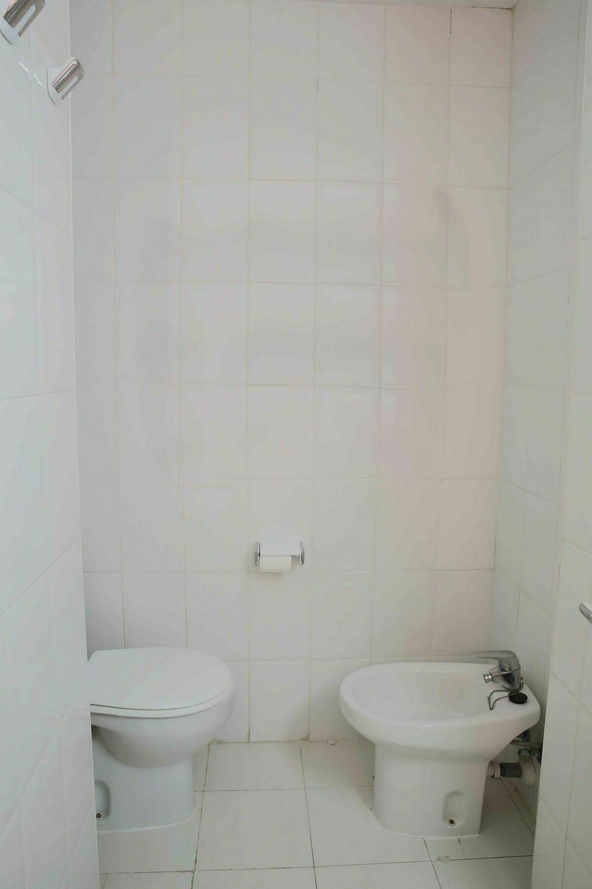 Bh Mallorca Apartments Magaluf  Exterior photo